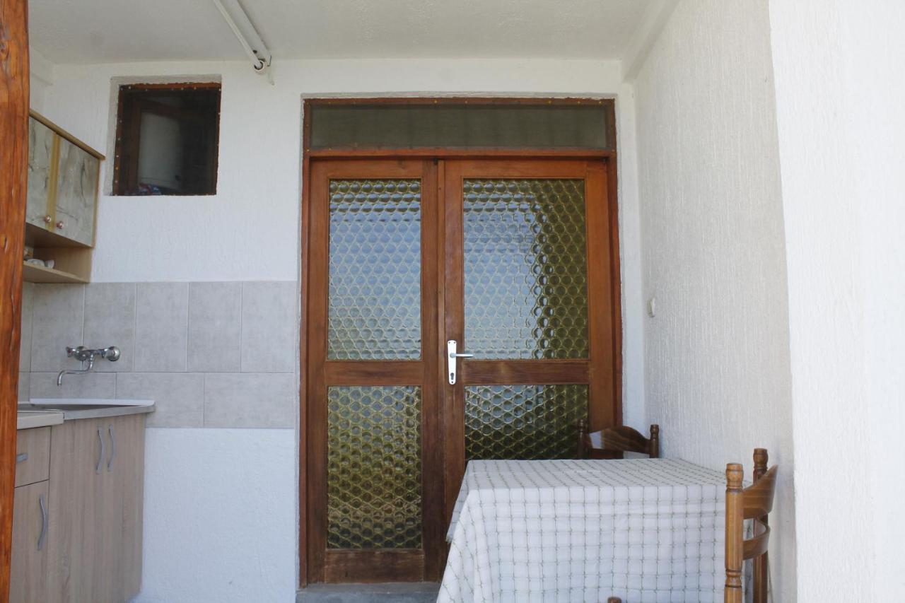 Pataki Studios Petrovac 외부 사진