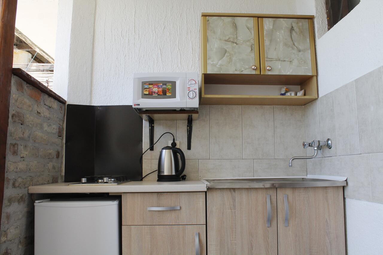 Pataki Studios Petrovac 외부 사진